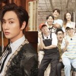 eunhyuk-running-man