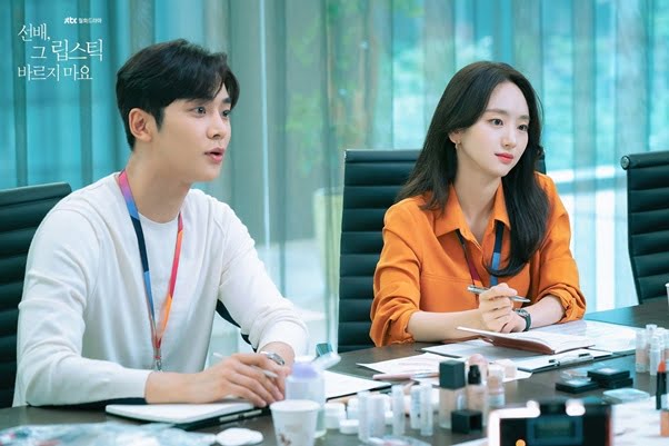 Kehidupan Dalam K-Drama VS Realiti Kehidupan Di Korea 6 fullsizephoto1276898