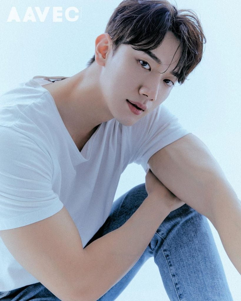 Peserta 'Single's Inferno' Kim Hyun Joong Dedah Punca Dia 'Unfollowed' Free Zia Di Instagram 5 kim hyeon joong singles inferno