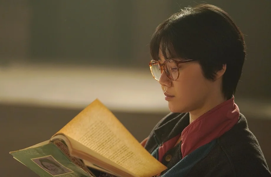kim-mi-soo-snowdrop