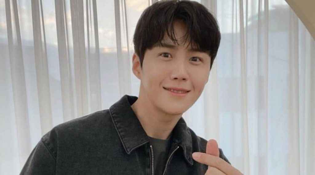 "Kim Seon Ho Tolak Semua Projek Tahun 2022 Kecuali...."- Orang Dalam 1 kimmm