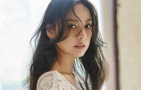 lee-hyori