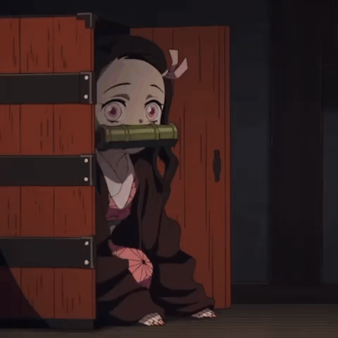 5 Sebab Kenapa Anda Mesti Tengok ‘Demon Slayer: Kimetsu no Yaiba’ 6 static assets upload18014875821956433693
