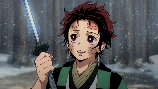 5 Sebab Kenapa Anda Mesti Tengok ‘Demon Slayer: Kimetsu no Yaiba’ 5 tumblr 6baf45829411e920459c763e9e38d2f8 f875250e 540