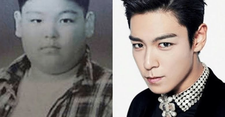 8 Jenis Diet Yang Diamalkan Selebriti K-Pop Yang Akan Mengejutkan Anda 9 unnamed 1 2