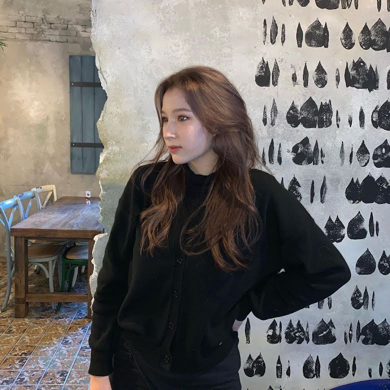 "Banyak Benda Yang Tak Boleh Buat", Lea Huening Dedah Kehidupan Sebagai Seorang Idola 1 unnamed 1 9