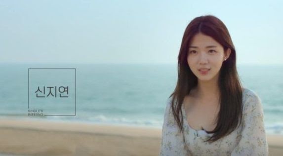 Seorang Netizen Dedah Gambar Shin Ji Yeon Ketika Remaja, Ramai Yang Terkejut 1 unnamed 29