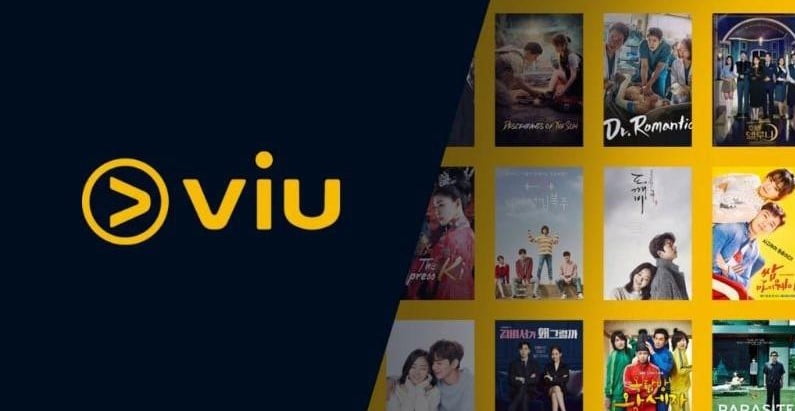 5 Episod Running Man Terbaik Yang Akan Membuatkan Penonton Tak Kering Gusi 14 viu premium access malaysia 1639157248 374d7947 progressive 1