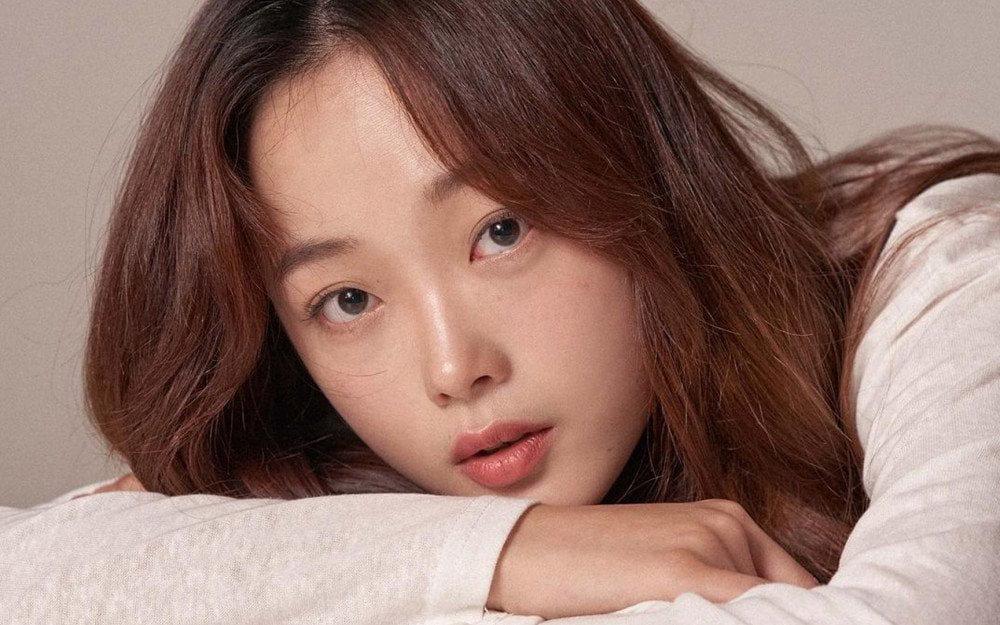Lee Yoo Mi Dahulu Pernah Berhasrat Untuk Melakukan Pembedahan Plastik, Kini Tidak Lagi 3 1637786504 untitled 1
