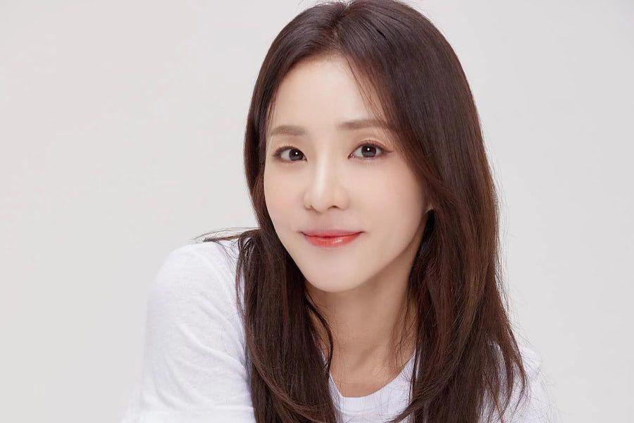 Sandara Park Mendedahkan Berat Terkini, Hanya Dengan Makan Pisang? 3 1764cd849eba4369975b10709fde20ae