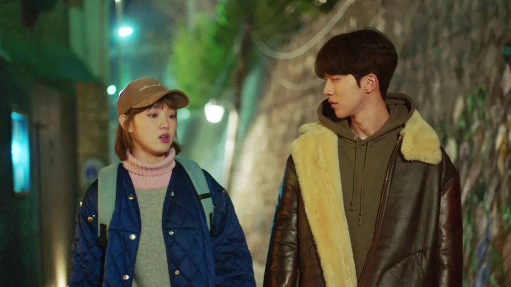 18194903 weightlifting fairy cover 1280x720