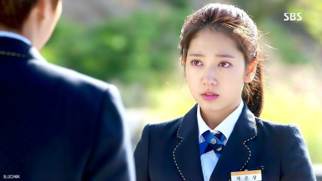 Ratu K-Drama Dan 5 Drama Terbaiknya Yang Perlu Anda Tonton 4 360e0afbd21c09180b167f18f5331847