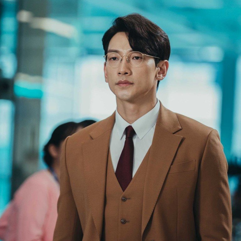 Rating ‘Ghost Doctor’ Semakin Meningkat, Ini Dua Sebab Mengapa Anda Harus Menonton Drama Bromance Perubatan Ini 3 4db0f2b4 0ef9 4f99 b0dc 555aab242f14 1ba1810b