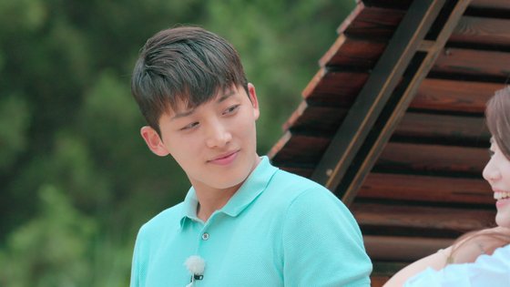 Disebabkan Hal Ini, Netizen Percaya Yang Moon Se Hoon Dan Shin Ji Yeon Masih Bercinta 2 53b62a01 6e28 426c b279 126d65b75cfa