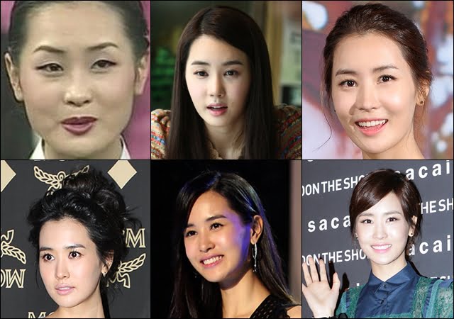 Lee Da Hae 640