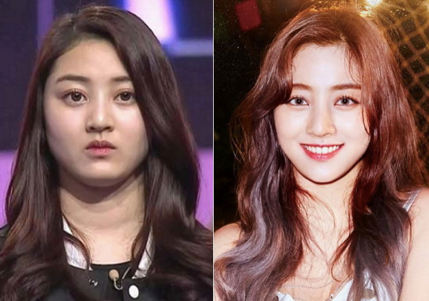Demi Kelihatan Sempurna Di Dalam Kamera, Bintang K-Pop Sanggup Diet 'Extreme' 9 Screen Shot 2018 09 26 at 2.28.39 PM