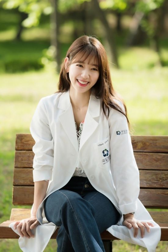 Ratu K-Drama Dan 5 Drama Terbaiknya Yang Perlu Anda Tonton 8 a2942c39026b058c1950454e6a6beb7f