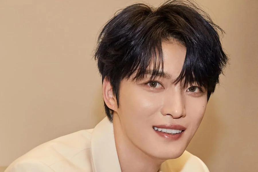 Jaejoong Telah Menghadiahkan Sebuah Rumah Mewah Bernilai Lebih RM 20 Juta (6 Bilion KRW) Kepada Ibu Bapanya 1 aee7bf2339534a7b97e150f7eba76cf1