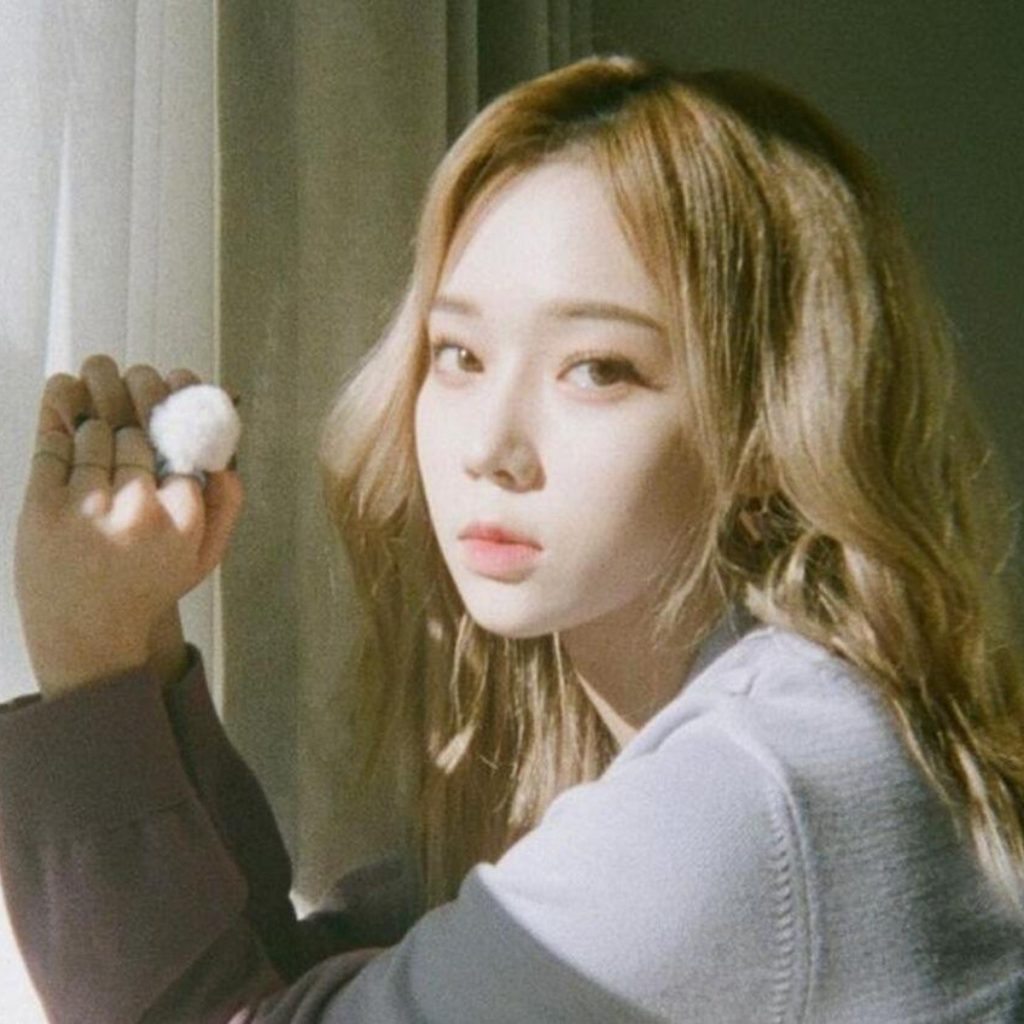 9 Selebriti Kpop Wanita Ini Sangat Popular Di Kalangan Lelaki 2 aespa winter es acosada fotografo rumores video 1 crop1618410149372.jpg 423682103