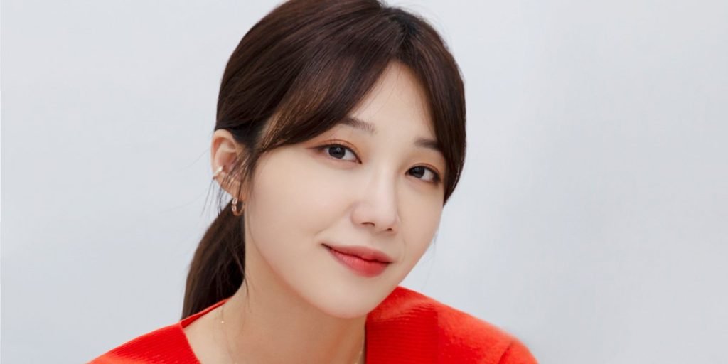 Ibu Bapa Menentang Impian Dan Kerjaya, Jung Eunji Apink Cerita Hal Sebenar 1 allkpop 1638327932 20211130 eunji