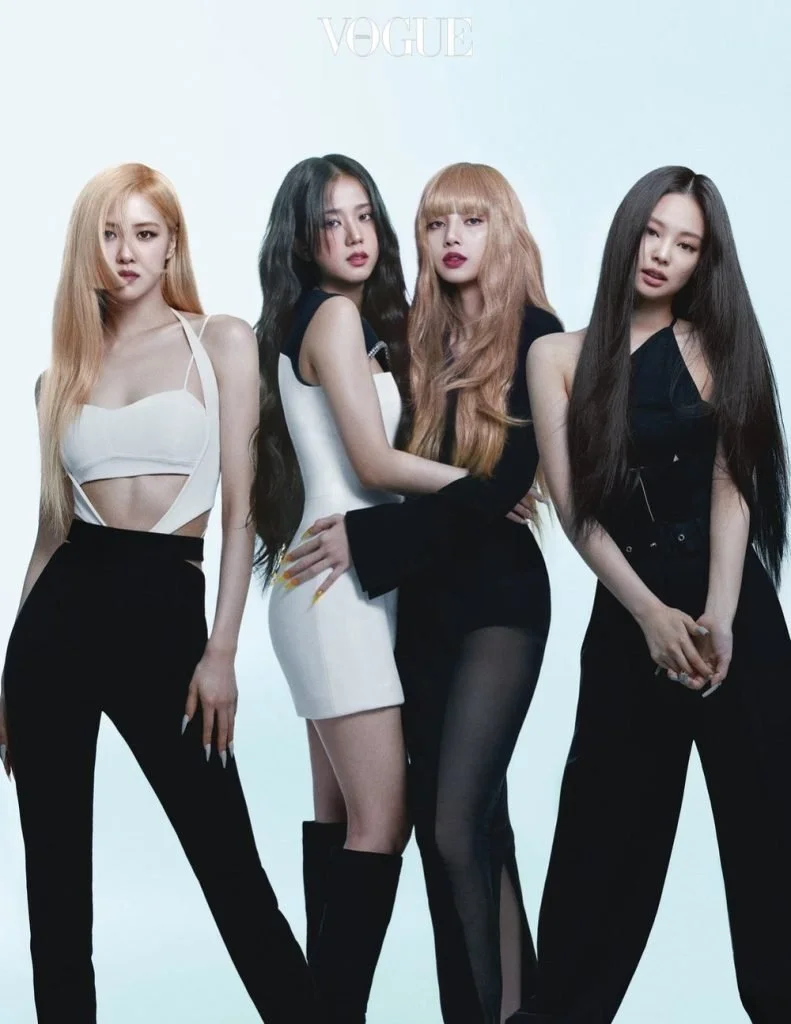 blackpink diet 17022022 1 791x1024 2