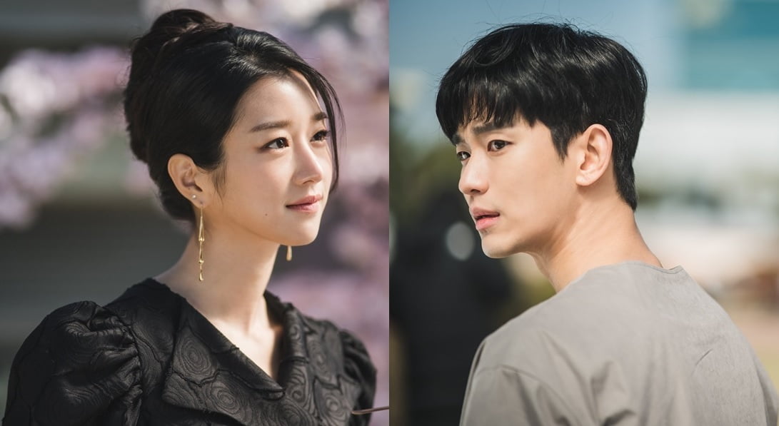 Tengah Rasa Tak Okay? Ini 12 Quotes Drama ‘It’s Okay To Not Be Okay’ Untuk Bersemangat Semula 1 drama korea its okay to not be okay