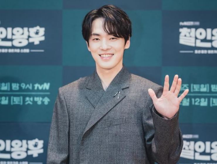 10 Bulan Selepas Kontroversi, Kim Jung Hyun Kini Kembali ‘Panas’ 3 optimize