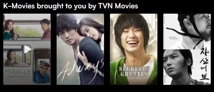 5 Paparan Budaya Unik Korea Selatan Dalam Filem 'Parasite' 9 qqqq11