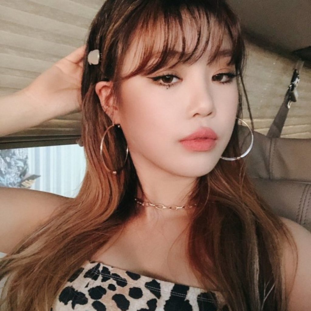 Selepas Kontroversi Soojin, (G)I-DLE Memutuskan Untuk 'Move-On' 1 soojin main