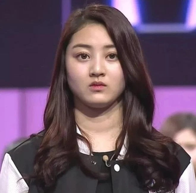 Demi Kelihatan Sempurna Di Dalam Kamera, Bintang K-Pop Sanggup Diet 'Extreme' 10 twice jihyo diet 17022022