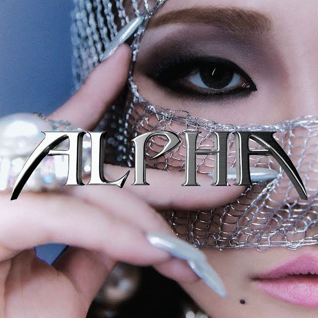 CL Rindu 2NE1, Kongsi Perbezaan Menjadi Artis Solo Dan Menjadi Sebahagian Daripada Anggota 2NE1 1 unnamed 2 3