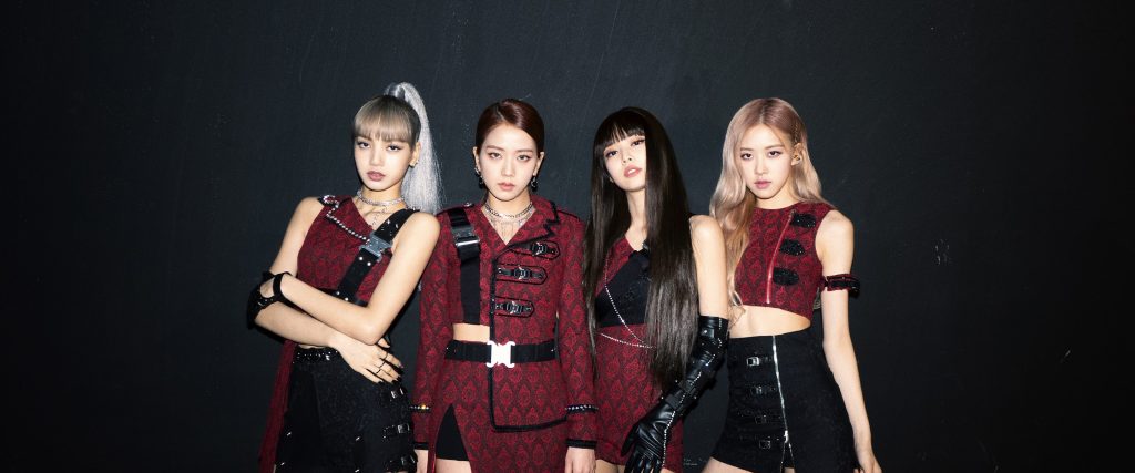 Peminat Sanggup Menyamar Jadi Jennie Demi 'Spoiler', Ini Balas Jisoo 2 unnamed 4