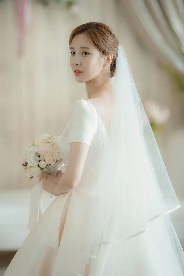 Seohyun Girls Generation Tidak Mahu Dilamar Di Khalayak Ramai 2 unnamed 4 3