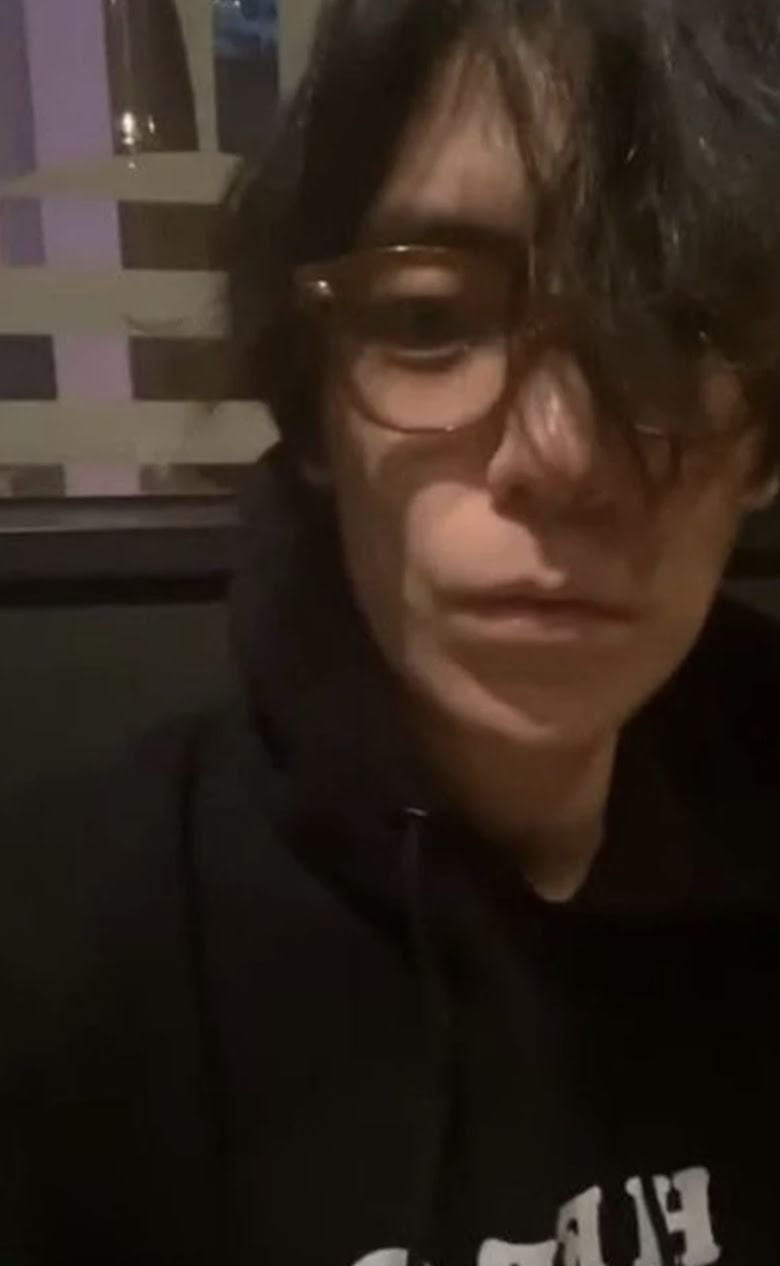 “Saya Enggan Aktif Di Korea, Tak Nak Buat Comeback”- Kata-kata T.O.P BIGBANG Cetus Spekulasi 2 unnamed 8