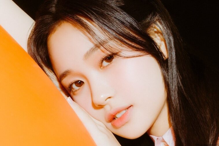 9 Selebriti Kpop Wanita Ini Sangat Popular Di Kalangan Lelaki 9 weekly profile jihan 758x505 1