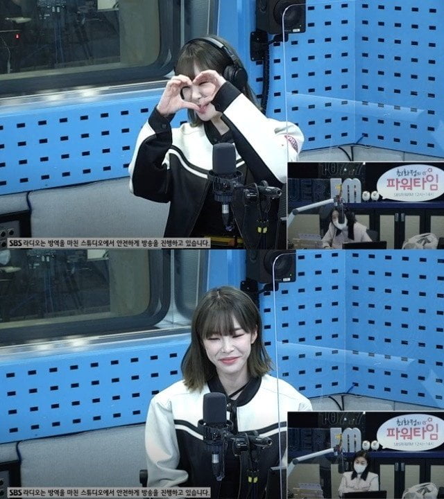 Berat Badan Turut Mendadak, Heize Sedang Berusaha Untuk Dapatkan Berat Badan Ideal Semula 2 1648622363 download