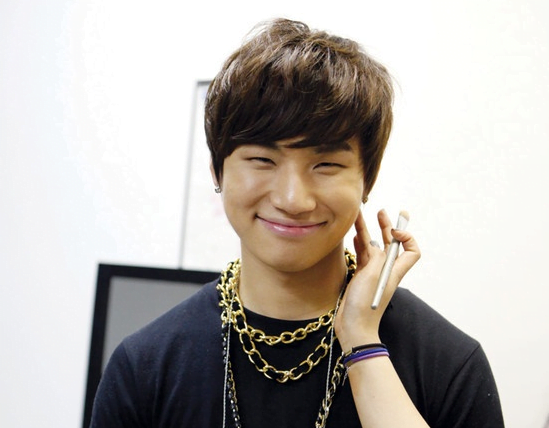 Netizen Bercakap Tentang Berapa Banyak Berat Badan Daesung BIGBANG Hilang Untuk ‘Comeback’ Kali Ini 2 477691