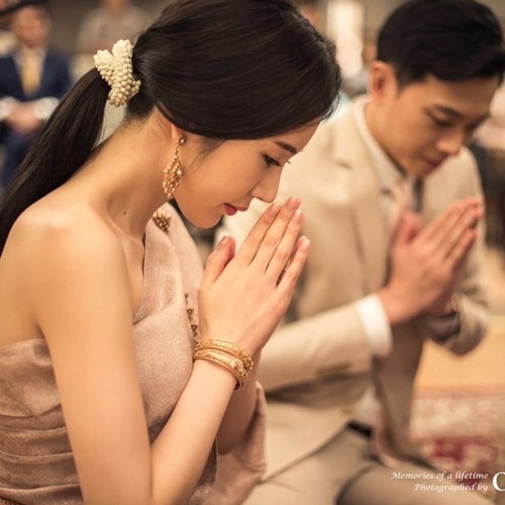 5 Pelakon Wanita Korea Yang Berkahwin Dengan 'Chaebol' 10 5a