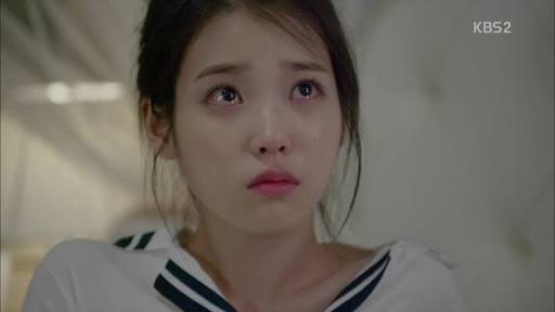Rasa Nak Menangis Tapi Tak Tahu K-Drama Apa Yang Best Disaat Sendu, 5 K-Drama Ini Mampu Membuatkan Anda Menangis Teresak-Esak 1 CZuHapiUYAAreav