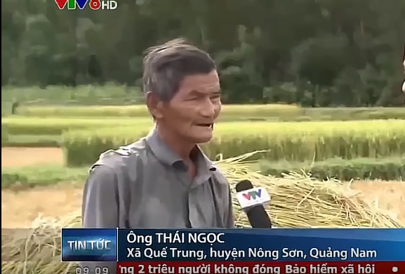 Hanya Disebabkan Demam Panas, Lelaki Ini Tidak Tidur Hampir 50 Tahun 1 Capture