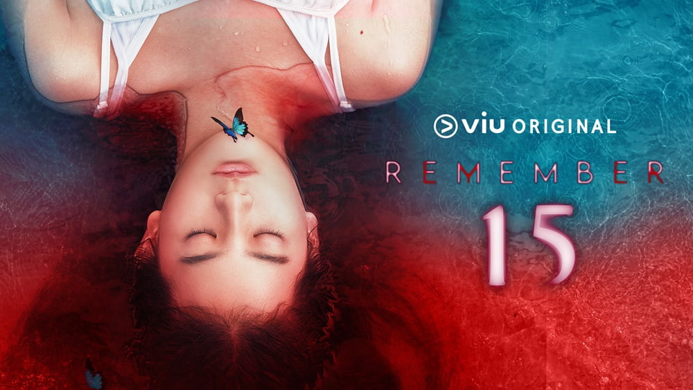 Tepi Sikit K-Drama, Ini 5 Drama Thailand Yang Anda Boleh Layan Sambil Makan Tom Yam 2 Remember 15 16x9 Title
