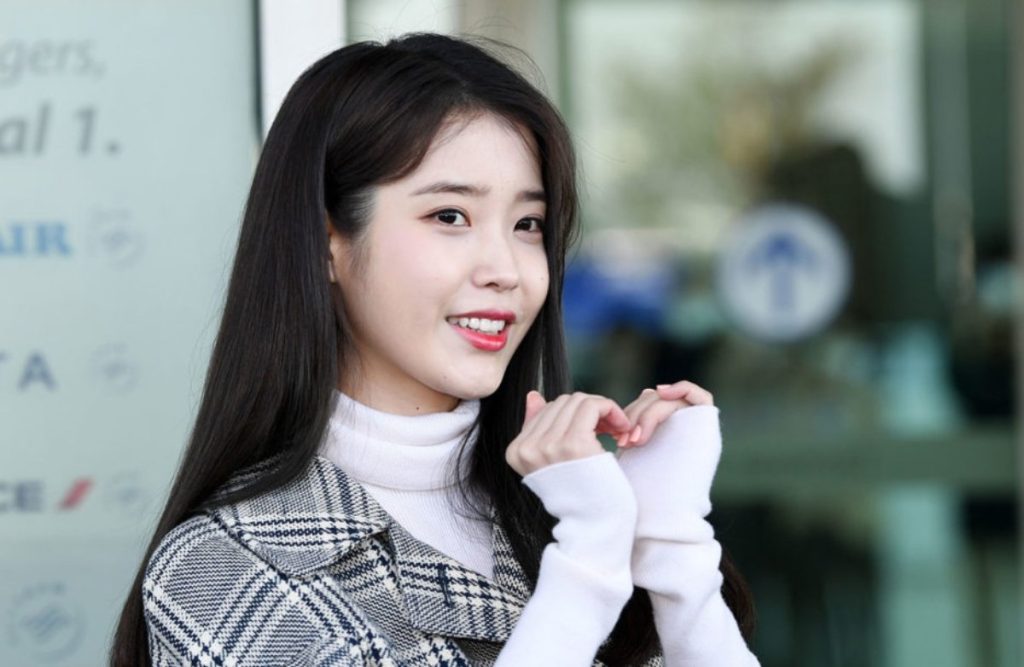 allkpop 1636509790 iu feb 2020 billboard 1548 1589305869 1024x677 1