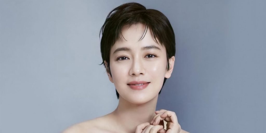 5 Rahsia Song Ji Hyo Kekal Cantik & Awet Muda Walaupun Sudah Berusia 42 Tahun 3 allkpop 1642729528 20220120 songjihyo