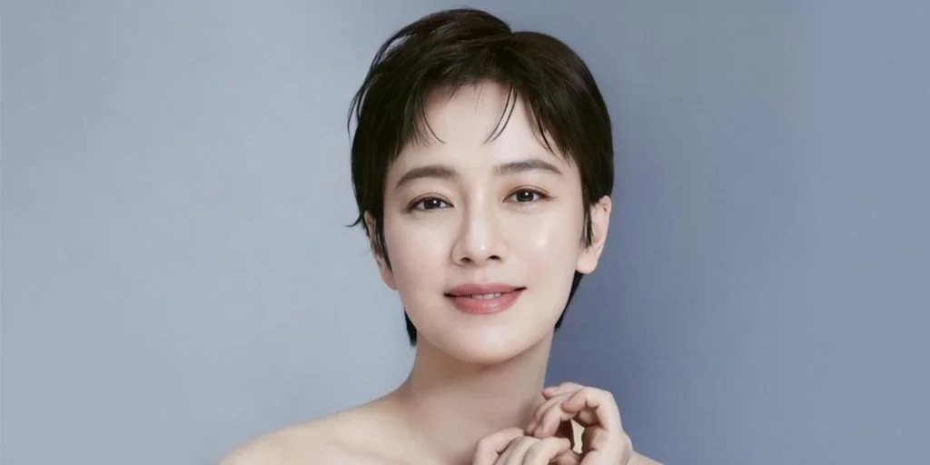 5 Rahsia Song Ji Hyo Kekal Cantik & Awet Muda Walaupun Sudah Berusia 42 Tahun 3 allkpop 1642729528 20220120 songjihyo