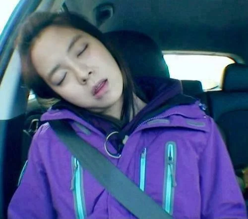 5 Rahsia Song Ji Hyo Kekal Cantik & Awet Muda Walaupun Sudah Berusia 42 Tahun 2 d1b36d7dcc0ec9e70a28ea1ded4ca70a