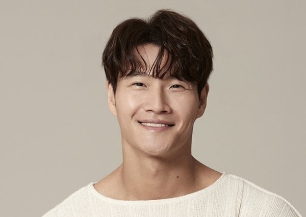 kim jong kook 11022022 1
