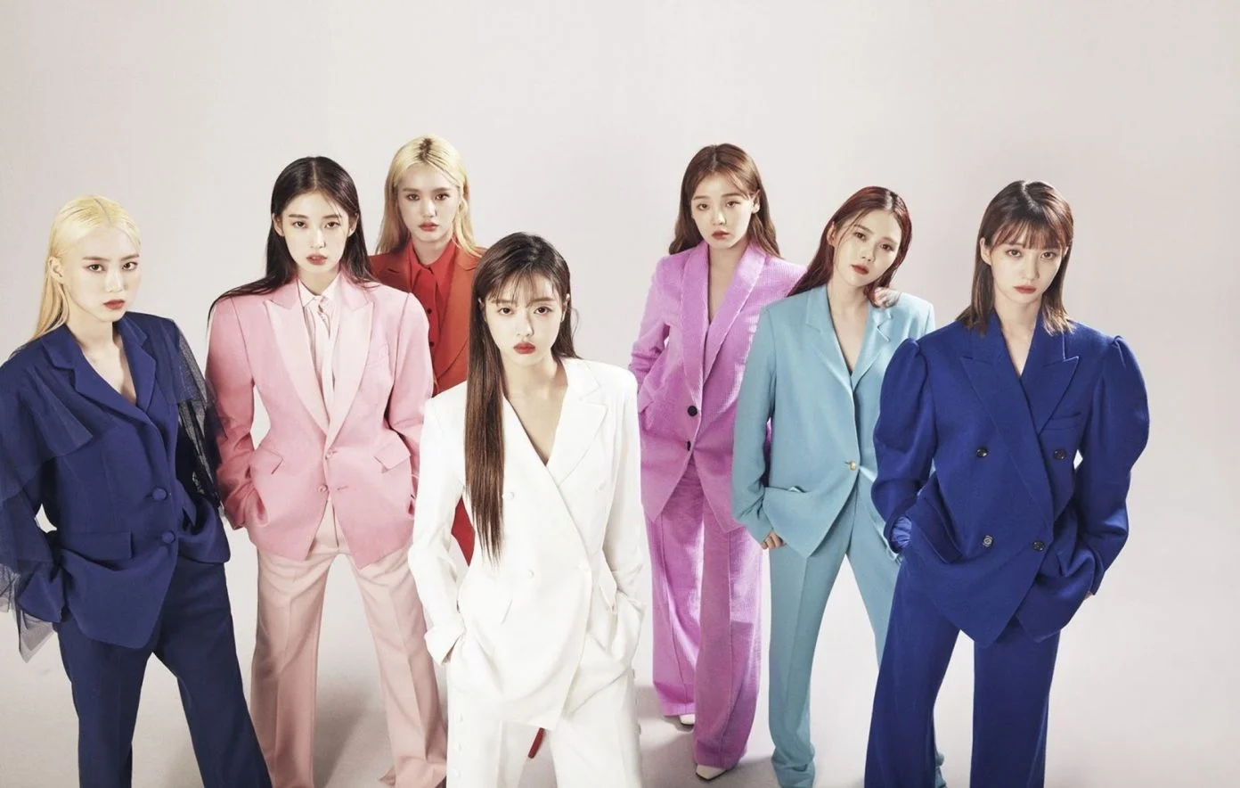ohmygirl-nonstop-2020-1392x884