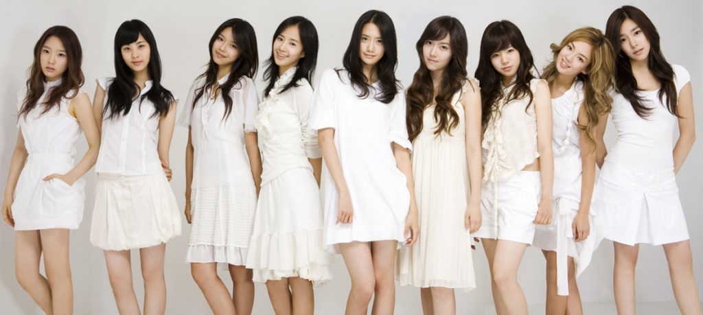 TaeYeon Sahkan Girls Generation Akan Membuat Kemunculan Semula Menandakan Ulang Tahun Ke-15 Mereka 3 qr5F2bE