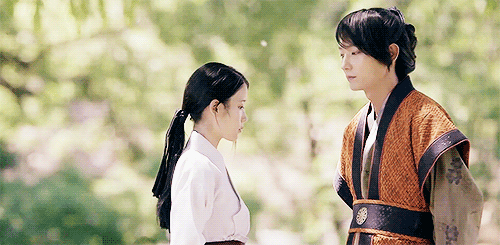 Rasa Nak Menangis Tapi Tak Tahu K-Drama Apa Yang Best Disaat Sendu, 5 K-Drama Ini Mampu Membuatkan Anda Menangis Teresak-Esak 9 scarlet heart