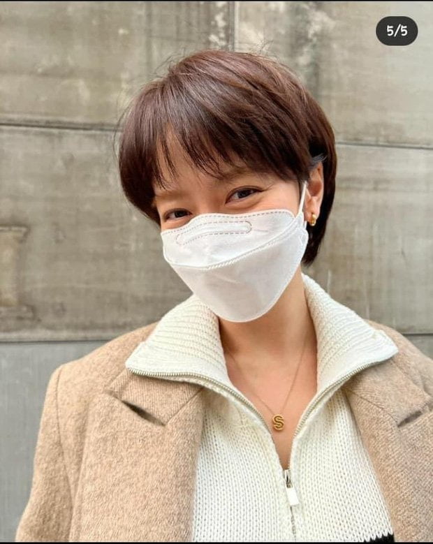 Satu Lagi 'Bukti' Kim Jong Kook Dan Song Ji Hyo Sedang Becinta Ditemui 3 song ji hyo kim jong kook 25032022 1